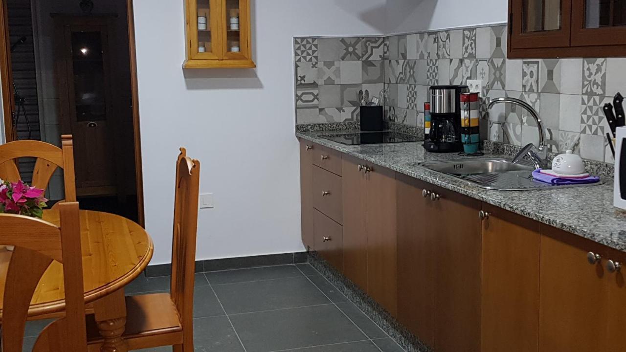 Casitas Gutiérrez *